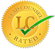 Lead-Counsel-Logo 1