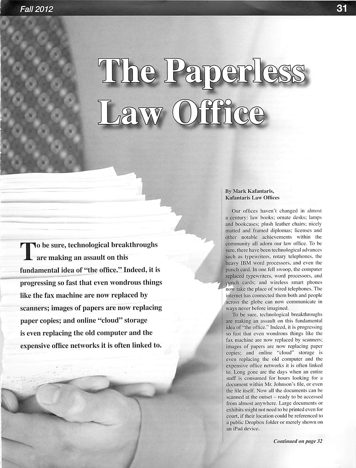 The Paperless Law Office_Page_1